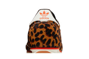 SL72 OG Leopard Impact Orange