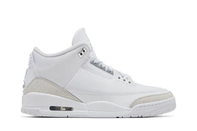 Air Jordan 3 Retro Pure Money (2025)