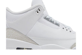 Air Jordan 3 Retro Pure Money (2025)