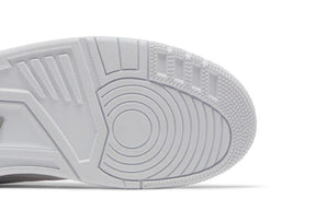 Air Jordan 3 Retro Pure Money (2025)