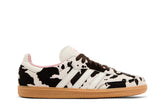 Samba OG Cow Print