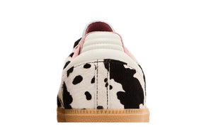 Samba OG Cow Print