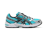Gel 1130 Larimar Blue Pure Silver