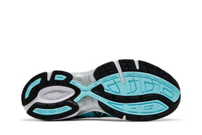 Gel 1130 Larimar Blue Pure Silver