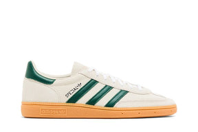 Handball Spezial Alumina Collegiate Green Gum