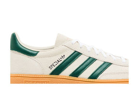 Handball Spezial Alumina Collegiate Green Gum