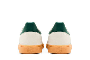 Handball Spezial Alumina Collegiate Green Gum