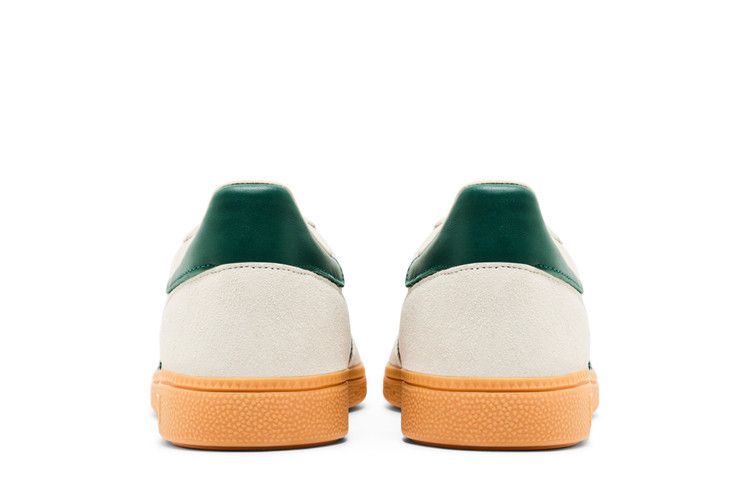 Handball Spezial Alumina Collegiate Green Gum