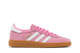 Handball Spezial Lucid Pink Gum