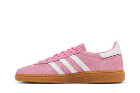 Handball Spezial Lucid Pink Gum