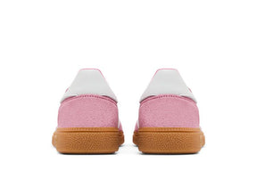 Handball Spezial Lucid Pink Gum