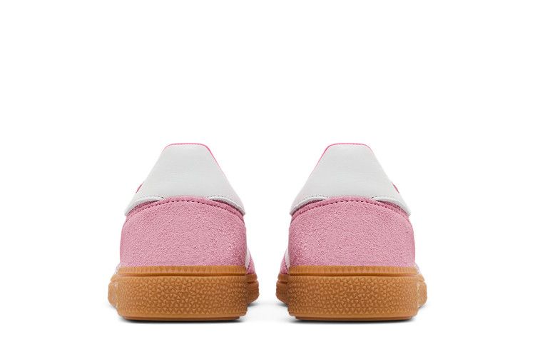 Handball Spezial Lucid Pink Gum