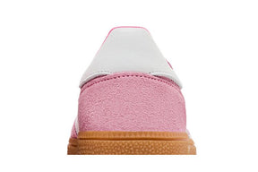 Handball Spezial Lucid Pink Gum