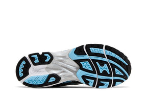 Gel Kayano 14 Arctic Sky Pure Silver