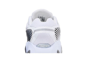 Nocta Glide White Black