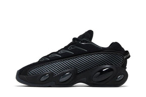 Nocta Glide Black Iron Grey
