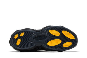 Nocta Glide Black Iron Grey