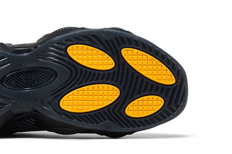 Nocta Glide Black Iron Grey