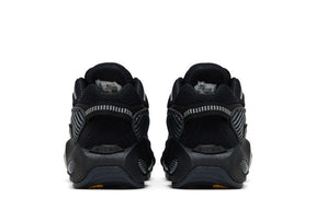 Nocta Glide Black Iron Grey