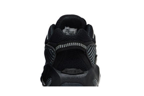 Nocta Glide Black Iron Grey