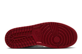 Air Jordan 1 Retro Low OG Chicago (2025)