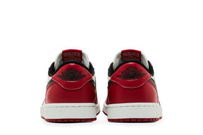 Air Jordan 1 Retro Low OG Chicago (2025)