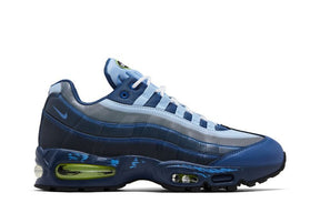 Yu-Gi-Oh! x Air Max Muscle 95 QS Joey