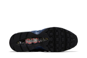 Yu-Gi-Oh! x Air Max Muscle 95 QS Joey