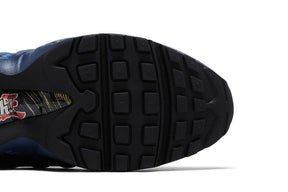 Yu-Gi-Oh! x Air Max Muscle 95 QS Joey