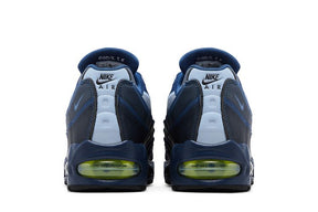 Yu-Gi-Oh! x Air Max Muscle 95 QS Joey