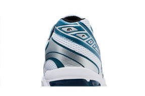 Gel 1130 White Restful Teal