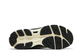 Gel NYC White Smoke Grey