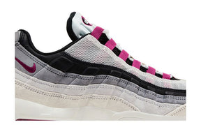 Nike SB x Air Max 95 Cactus Flower