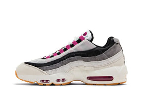 Nike SB x Air Max 95 Cactus Flower