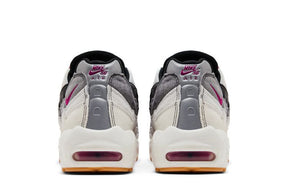 Nike SB x Air Max 95 Cactus Flower