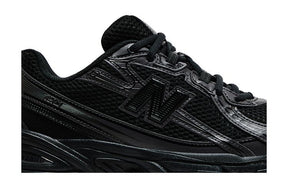 740v2 Black Cement
