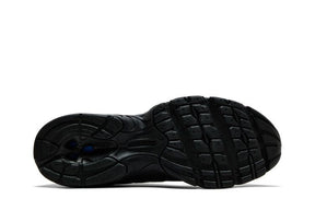 740v2 Black Cement