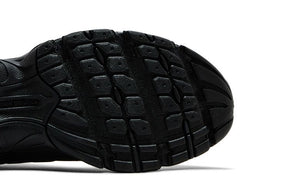 740v2 Black Cement