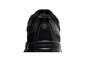 740v2 Black Cement