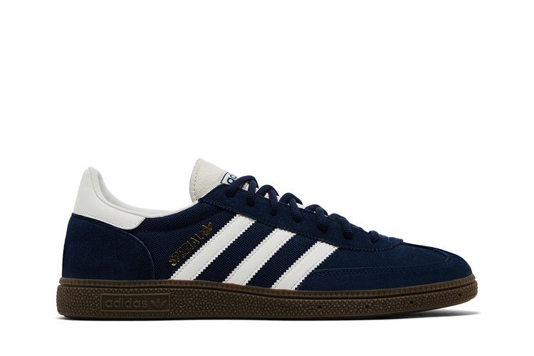 Handball Spezial Night Indigo