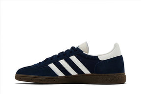Handball Spezial Night Indigo