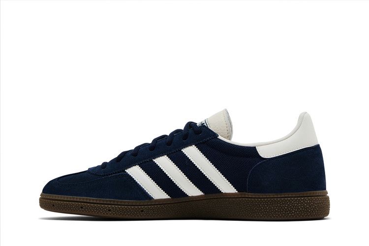 Handball Spezial Night Indigo
