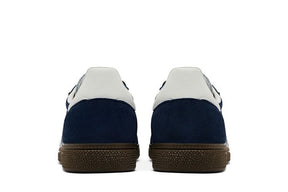 Handball Spezial Night Indigo
