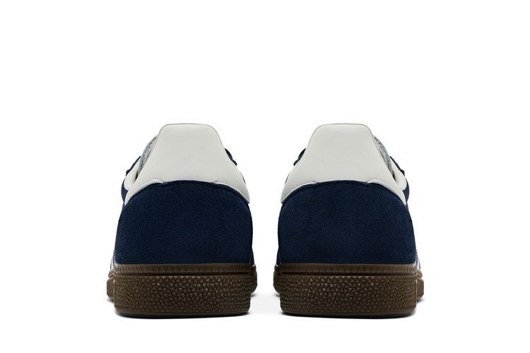 Handball Spezial Night Indigo