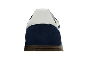 Handball Spezial Night Indigo