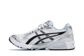 JJJJound  Gel Kayano 14 White Baby Blue