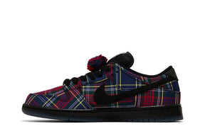 Nardwuar x Dunk Low SB Tam O' Shanter Hat