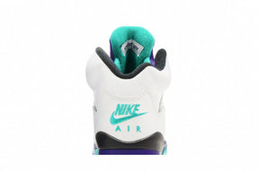 Air Jordan 5 Retro Grape (GS)(2025)