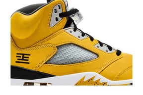 Air Jordan 5 Retro T23 Tokyo (2025)