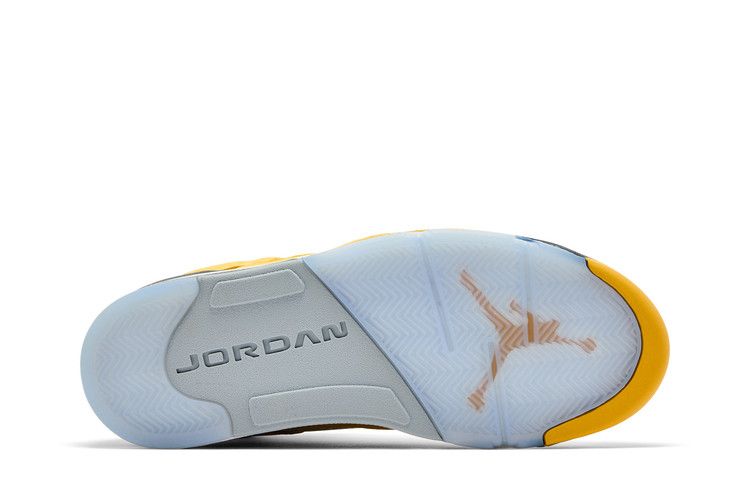 Air Jordan 5 Retro T23 Tokyo (2025)